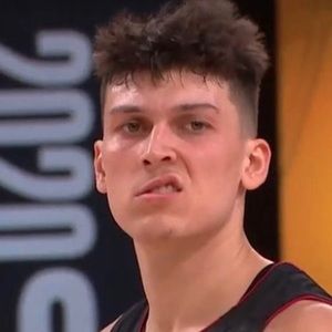 Meet your Posher, Jack